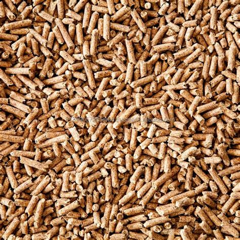 pellet lv|wood pellets for sale.